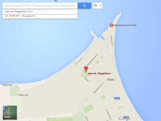 Ейск пляжи на карте. Карта Ейска с пляжами и улицами. Карта Ейска подробная. Краснодарский край Ейский район Ейск детский пляж.
